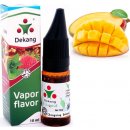 Dekang Silver Mango 10 ml 6 mg