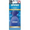 AREON Pearls Apple & Cinnamon