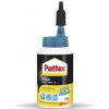 PATTEX Wood Super 3 250g