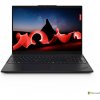 Lenovo ThinkPad L/L16 Gen 1 (Intel)/U7-155U/16