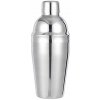 Shaker na kokteily - 550ml