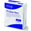 Pruban Neo elastický hadicový obväz č.4 1 m 30-65 cm