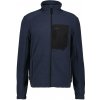 SOLOGNAC Mikina 500 modrá 4XL