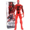 Figurka Marvel Venom Carnage 30 CM