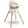 Caretero Bravo Beige