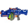 Hračka puška BLAZE STORM 7050 +40 nábojov NERF
