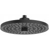 Hlavová sprcha Ideal Standard Ideal Rain/Alu+ silk black BD581XG