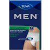 Essity TENA Men Protective Underwear Maxi S/M 12ks plienkové nohavičky
