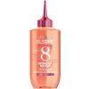 L'Oréal Elseve Dream Long 8 Second Wonder Water - Lamelárny kondicionér 200 ml