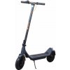 Denver SEL-10360DONAR E-Scooter