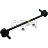 Tyč/Vzpera stabilizátora GSP S051203