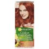 Garnier Color Naturals Créme 7,40 vášnivá medená