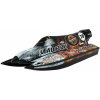 AMEWI MAD FLOW V3 F1 BOAT 590mm 3S BRUSHLESS