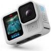 GOPRO HERO13 Black LE Polar White