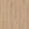 EGGER NatureSense Aqua 8/33 Classic Dub Treviso hnedý SOL2183 - 2,00 m2