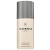 Karl Lagerfeld Lagerfeld Classic deospray 150 ml