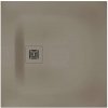 Duravit Sustano 80 x 80 cm 720269640000000