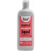 Bio-D Prostriedok na umývanie riadu s vôňou grepu hypoalergénny 750ml