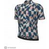 ALÉ PR-E MULTIVERSO 2.0 dres, slate blue XXL