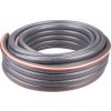 Extol Hadica záhradná SILVER, 25m, 1'', vnútorný pr. 25mm 9005330
