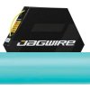 Jagwire Sport LEX SL riadiaci bowden teal 10 m