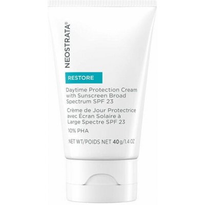 NeoStrata® Denný krém proti starnutiu pleti SPF 23 Restore (Daytime Protection Cream) 40 g