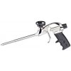 Den Braven NBS - 9058