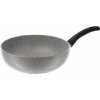 Ballarini Ferrara indukční nepřilnavá pánev WOK 28 cm