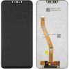 LCD displej + dotykové sklo Huawei Nova Y61