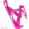 Elite CUSTOM RACE X košík, ružový fluo