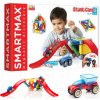 SmartMax Basic Stunt 46 parts