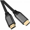 APT HD40B Kábel HDMI 2.1 8K 1.5 m