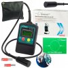 Prodig-Tech GL-3S-UV