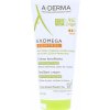 Pierre Fabre Dermo Kosmetik A-Derma Exomega Control hydratačný krém 200 ml