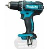 Aku vŕtací skrutkovač 18V Makita DDF482Z 2104326