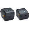 ZEBRA ZD220 DT, přímý termální tisk, USB ZD22042-D0EG00EZ