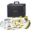 Stanley STMT98109-1