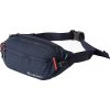 GREGORY NANO WAISTPACK 2,0 4L spark navy - modrá