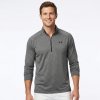 Under Armour Tech 2.0 1/2 Zip