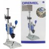 Vŕtací stojan Workstation 220 Dremel