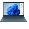 Lenovo IP Yoga Pro 7 14AHP9, Ryzen 7 8845HS, 14.5˝ 3072x1920, RTX3050/6GB, 16GB, SSD 1TB, W11H, zelený, 3y PS