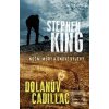 Dolanův cadillac (Stephen King)
