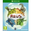 Reus (Xbox One)
