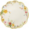 Villeroy & Boch Spring Awakening podnos 33 cm