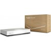 Nice Yubii Home (YH-001 EU) FIB_YH-001-EU-1236