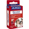 Urgo prípravok na afty 15 ml