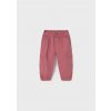 Nohavice s vreckami Mayoral - 2501571014 Veľkosť: 80