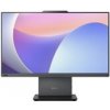 LENOVO PC ThinkCentre neo 50a 24 Gen 5 AIO - 5 210H,23.8