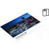 127,0cm x 30m FOMEI SA Vinyl Matte 280