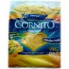CORNITO Cestoviny tarhoňa bezgluténové 200g
